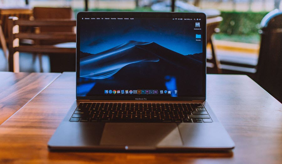 How to Fix macOS Mojave Common Problems
