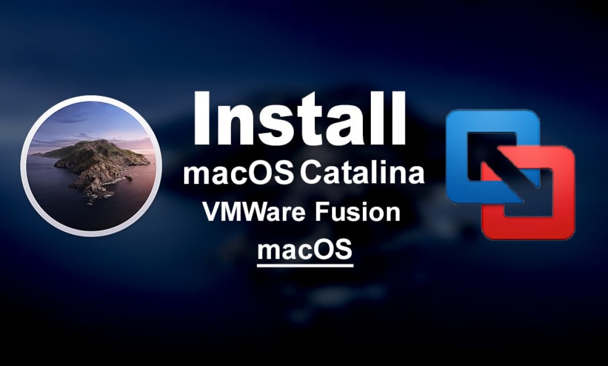 Vmware fusion boot from dmg windows 7