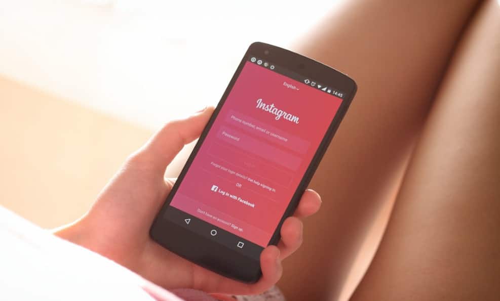How To Download Instagram Photos & Videos On Android