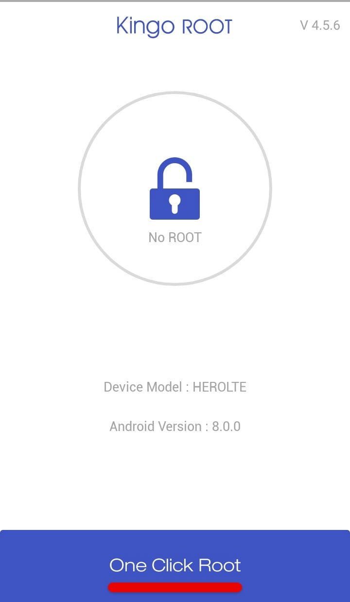 How To Root Android Without Computer