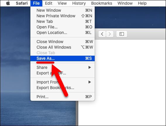 How do i download a pdf on a mac iexpress download windows 10