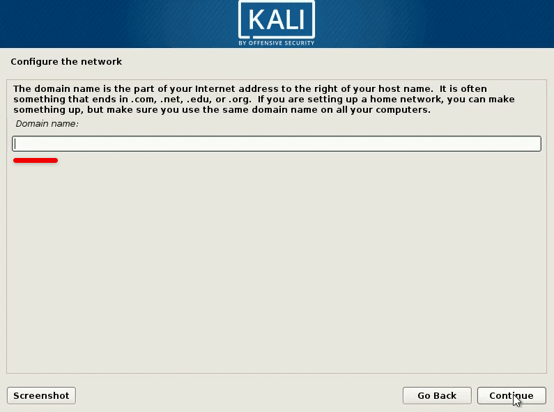 How to Dual Boot Kali Linux with Windows 10