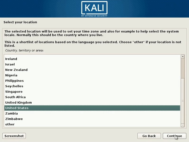 How to Dual Boot Kali Linux with Windows 10