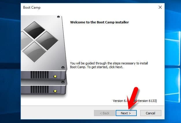 Install Windows 10 on Macos Without Boot Camp