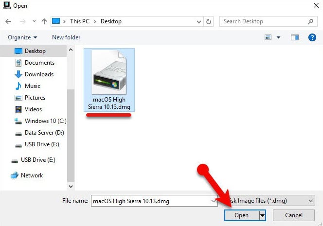 Download high sierra on windows office 2007 windows 10 download