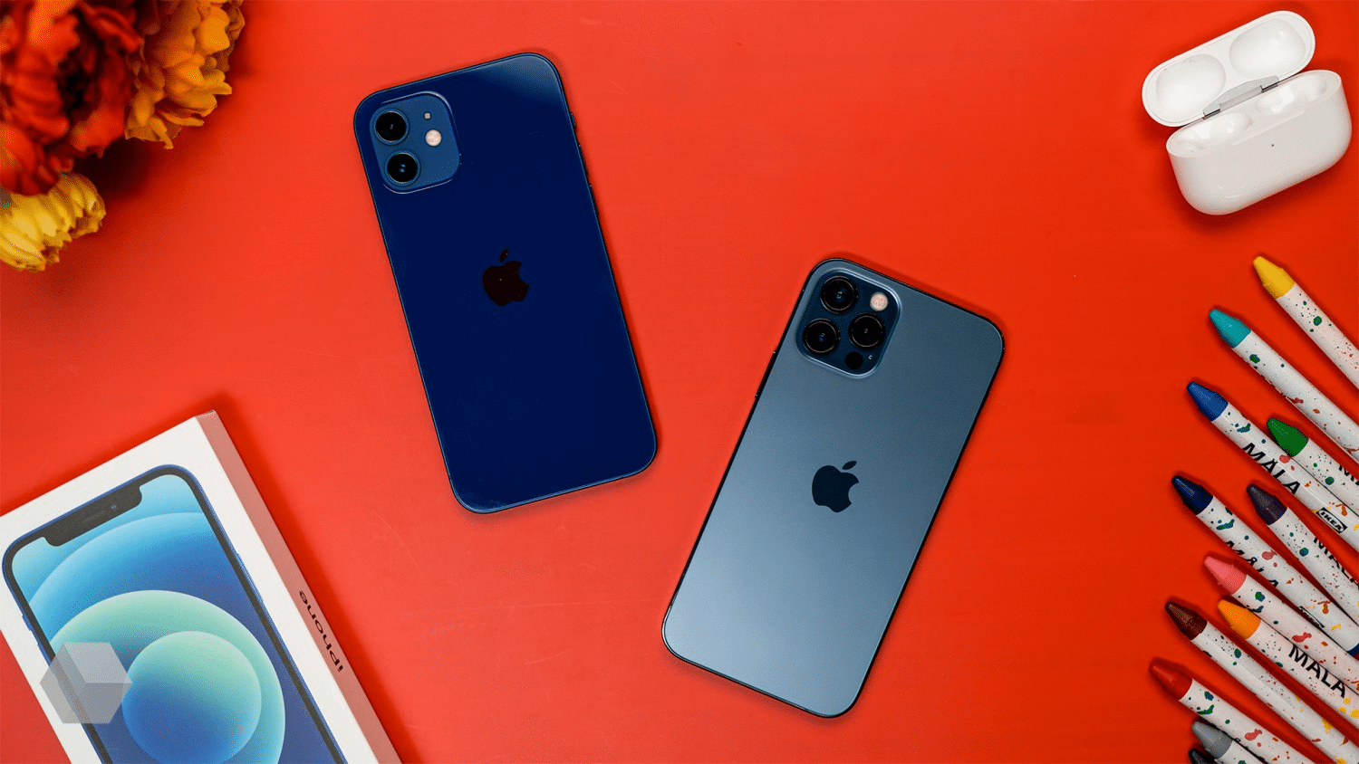 How To Share Battery On Iphone 11 To Iphone 12