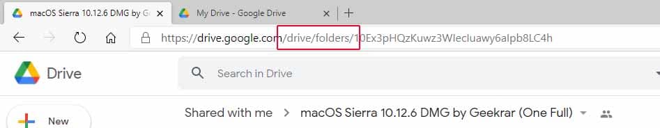 Fix Google Drive Download Limit (Quota Exceeded) Error: 2 Methods