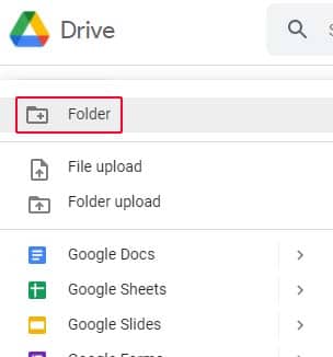Fix Google Drive Download Limit (Quota Exceeded) Error: 2 Working Methods in 2023