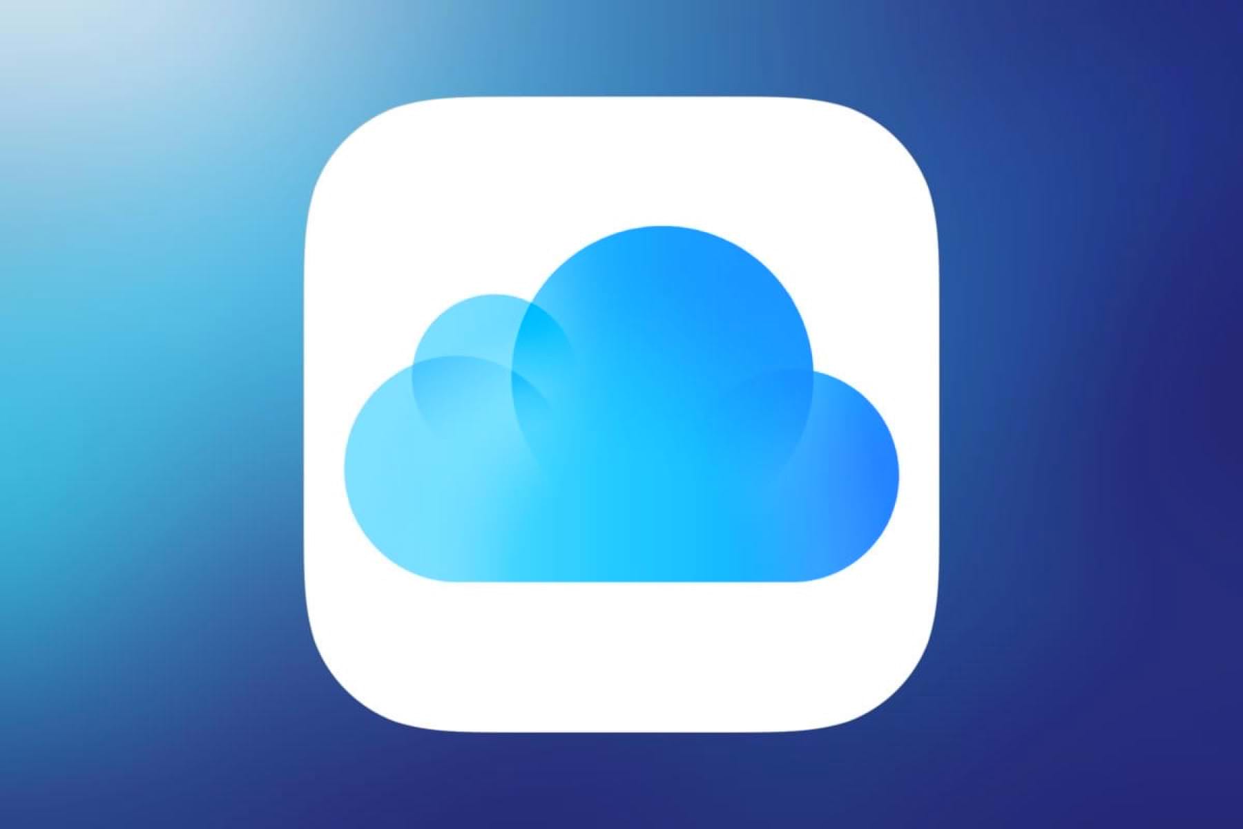 Icloud москва. ICLOUD Drive облако. Apple iphone ICLOUD. Айклауд логотип. ICLOUD картинки.