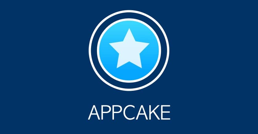Appcake