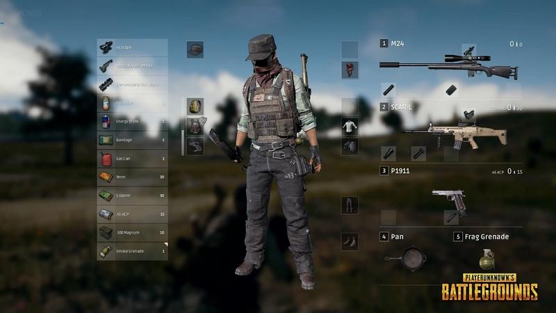 How to play PUBG on Mac? 2 Easy Methods