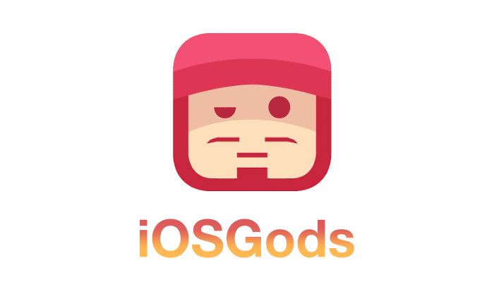 App gods. Iosgods. Iosgods apps. Айос Годс апп. God app.