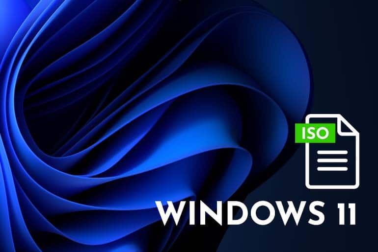How to Download Windows 11 for Free