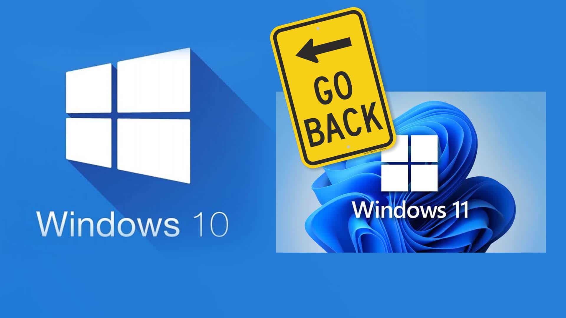restore windows pro after downgrading to windows 10 home