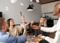 7 Tips That Will Help You Dominate Game Night with Friends